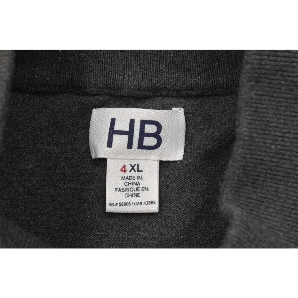 Harbor Bay hb men