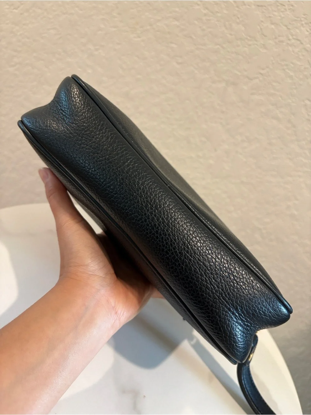 Burberry classic toiletry