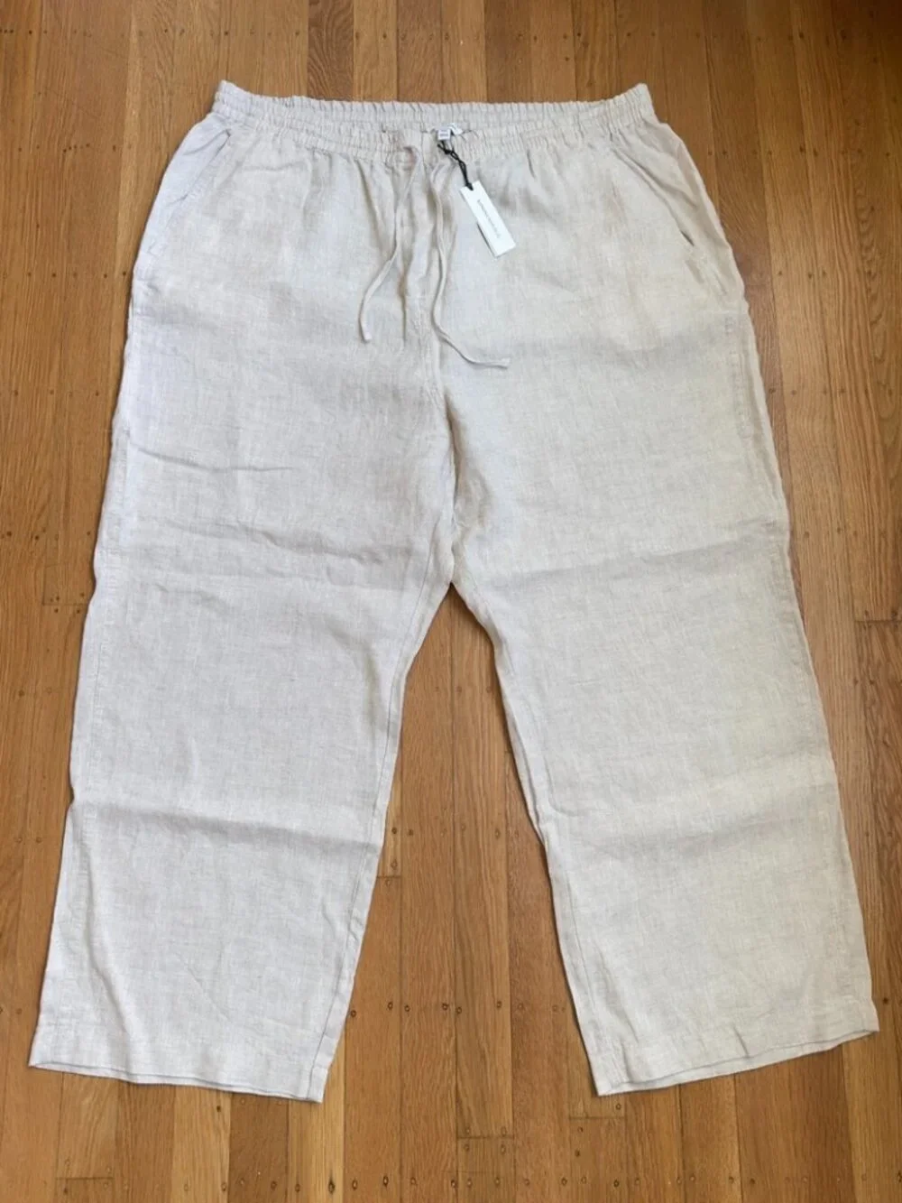 Banana Republic brand new