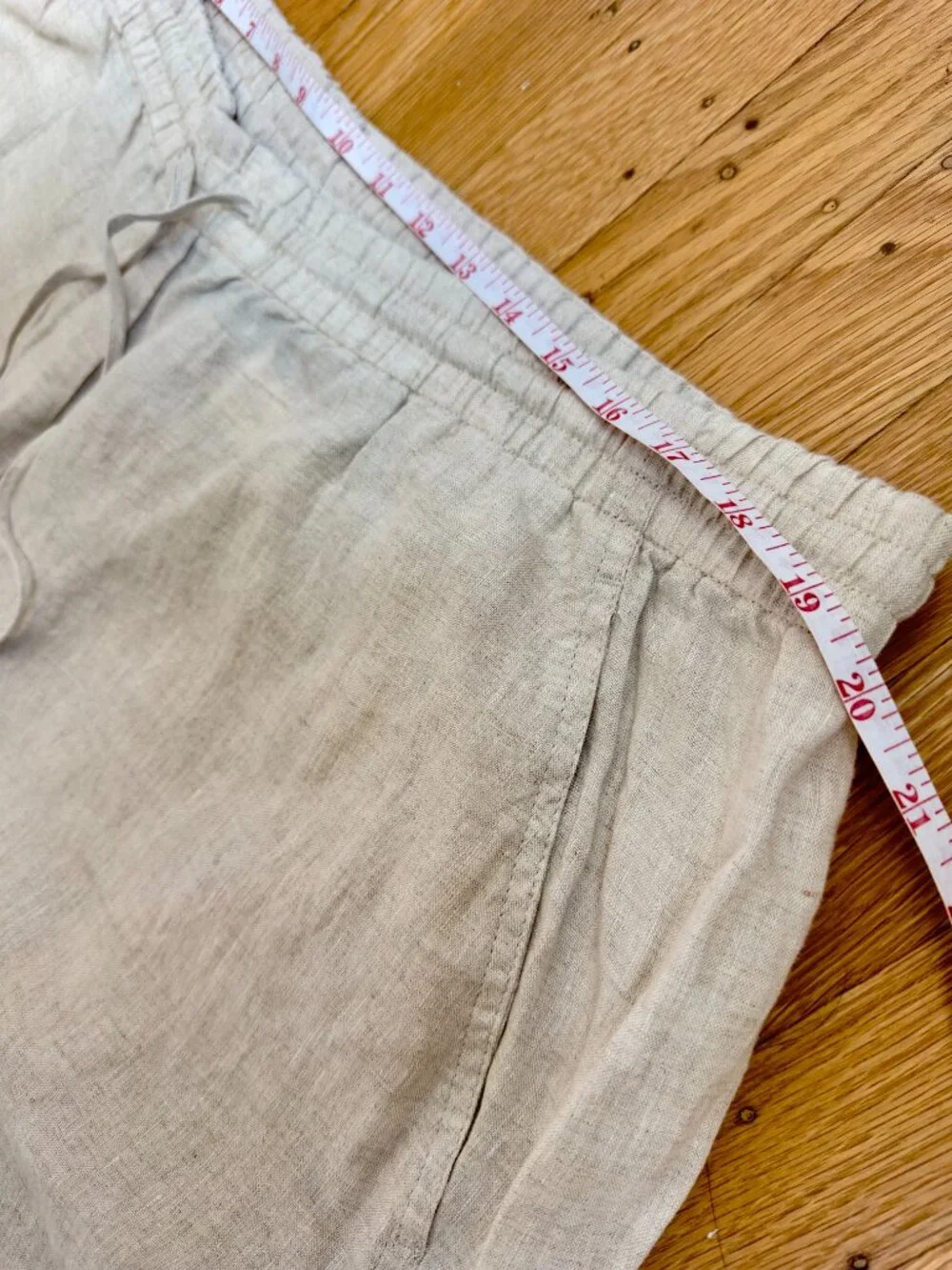 Banana Republic brand new