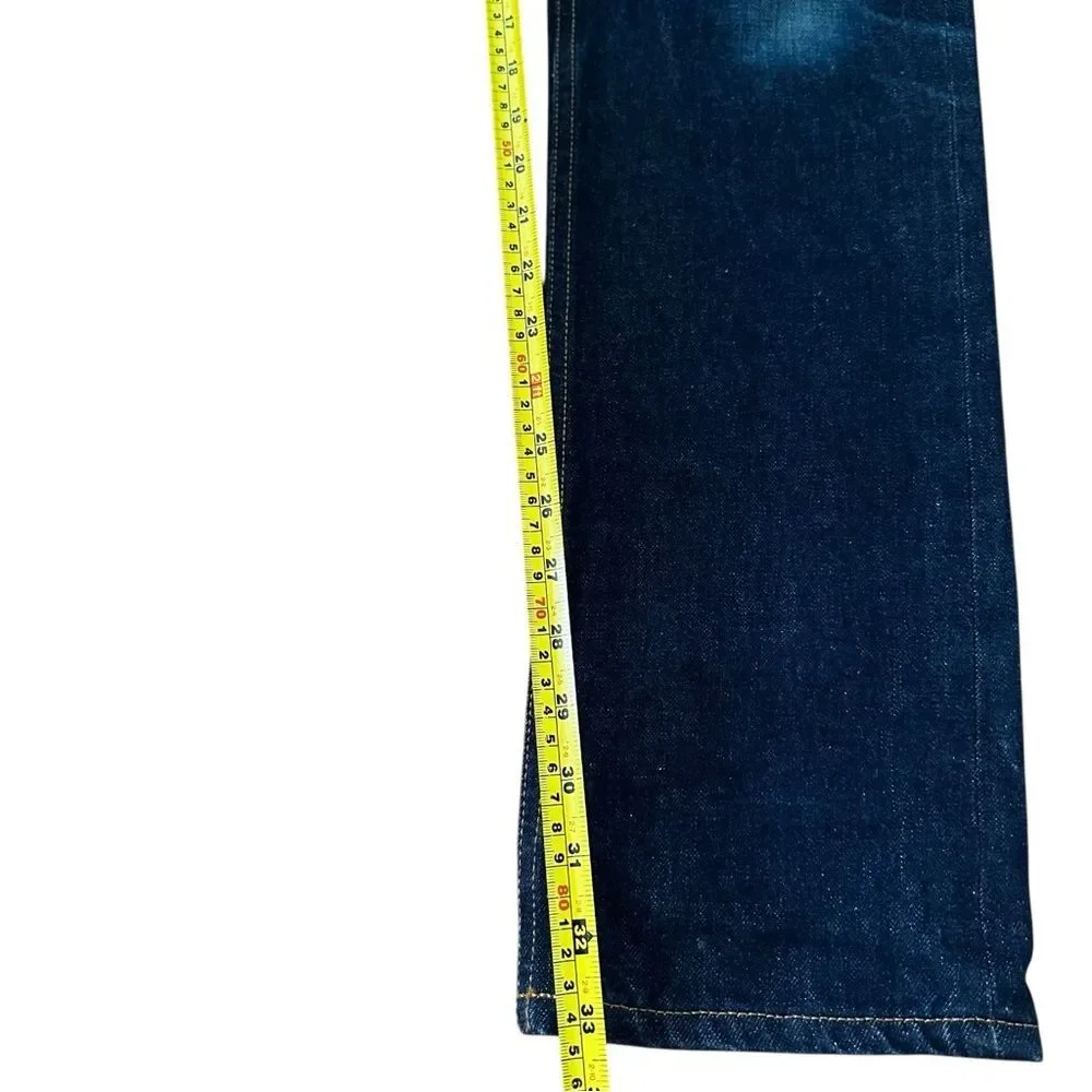 Guevel men’s bodie