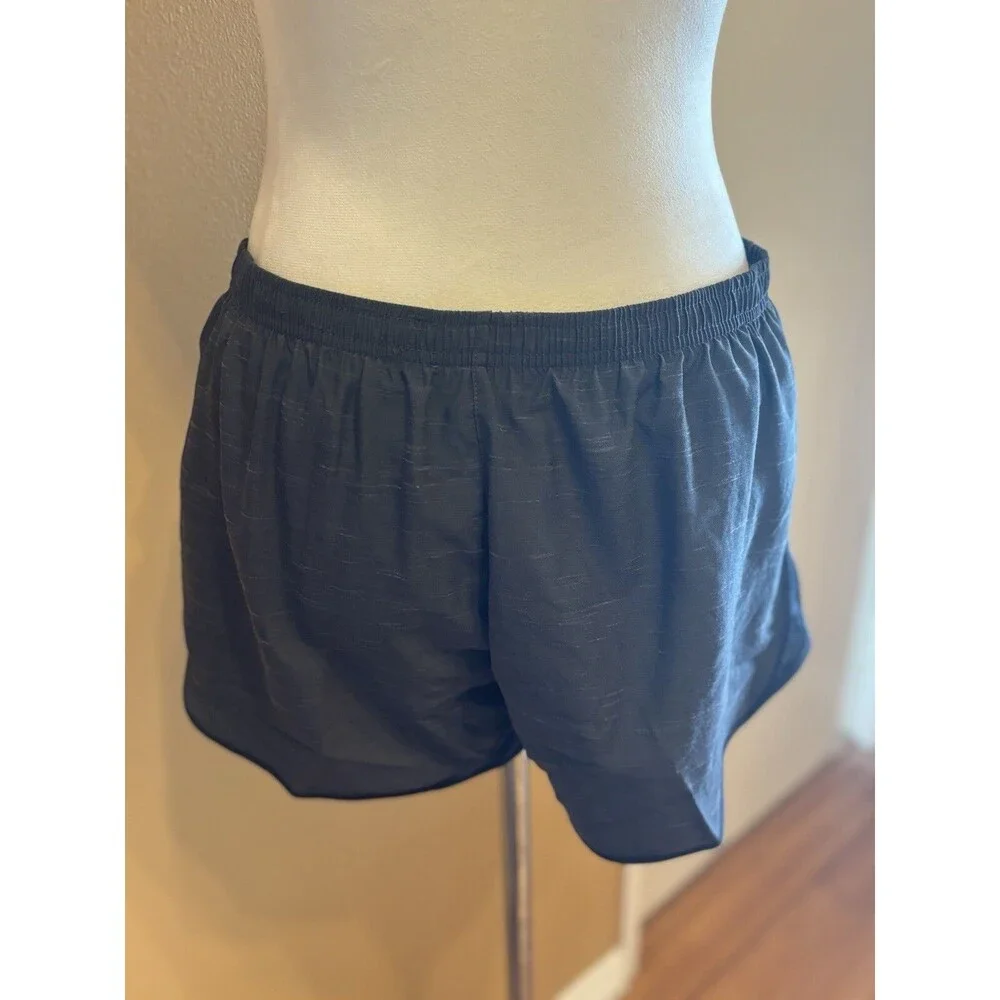 Nike women gray
