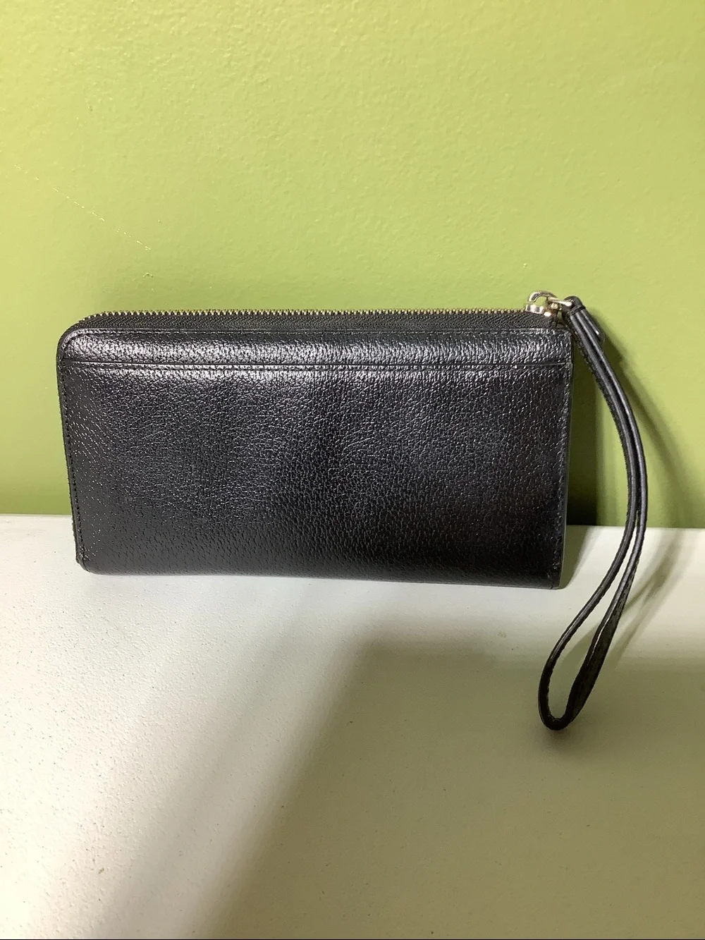 kate spade excellent used