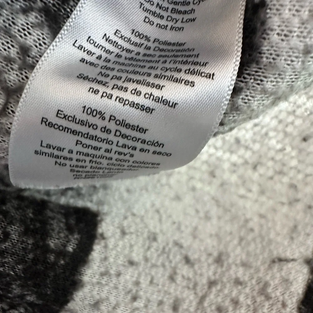 boxercraft cozy sherpa