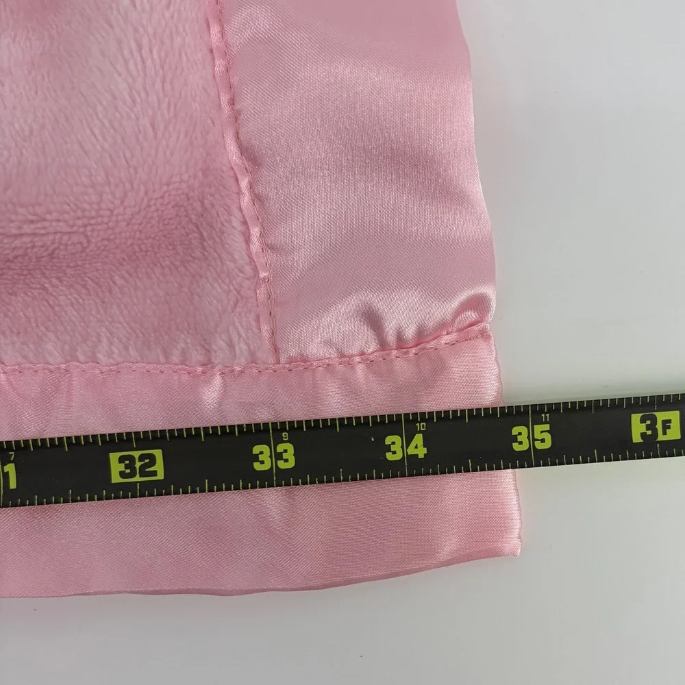 walgreens pink plush