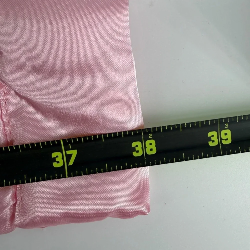 walgreens pink plush