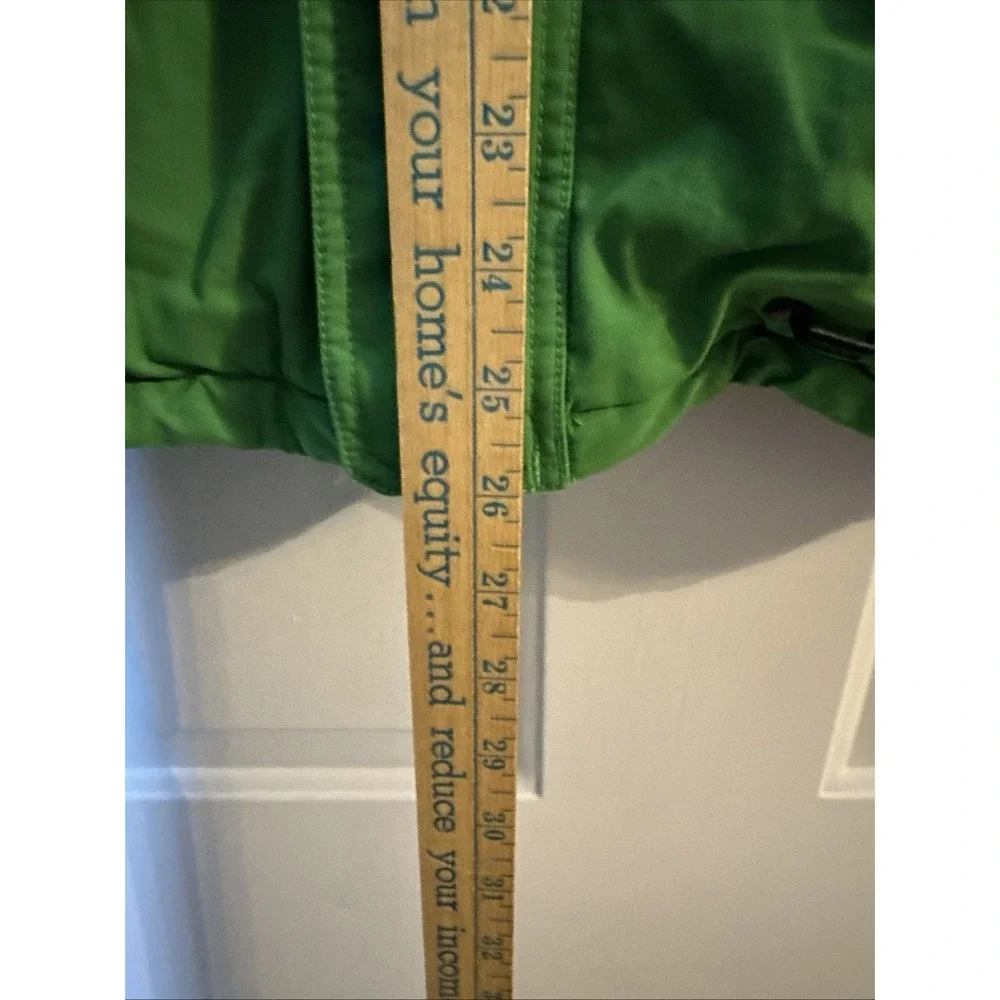 Spyder kids ski