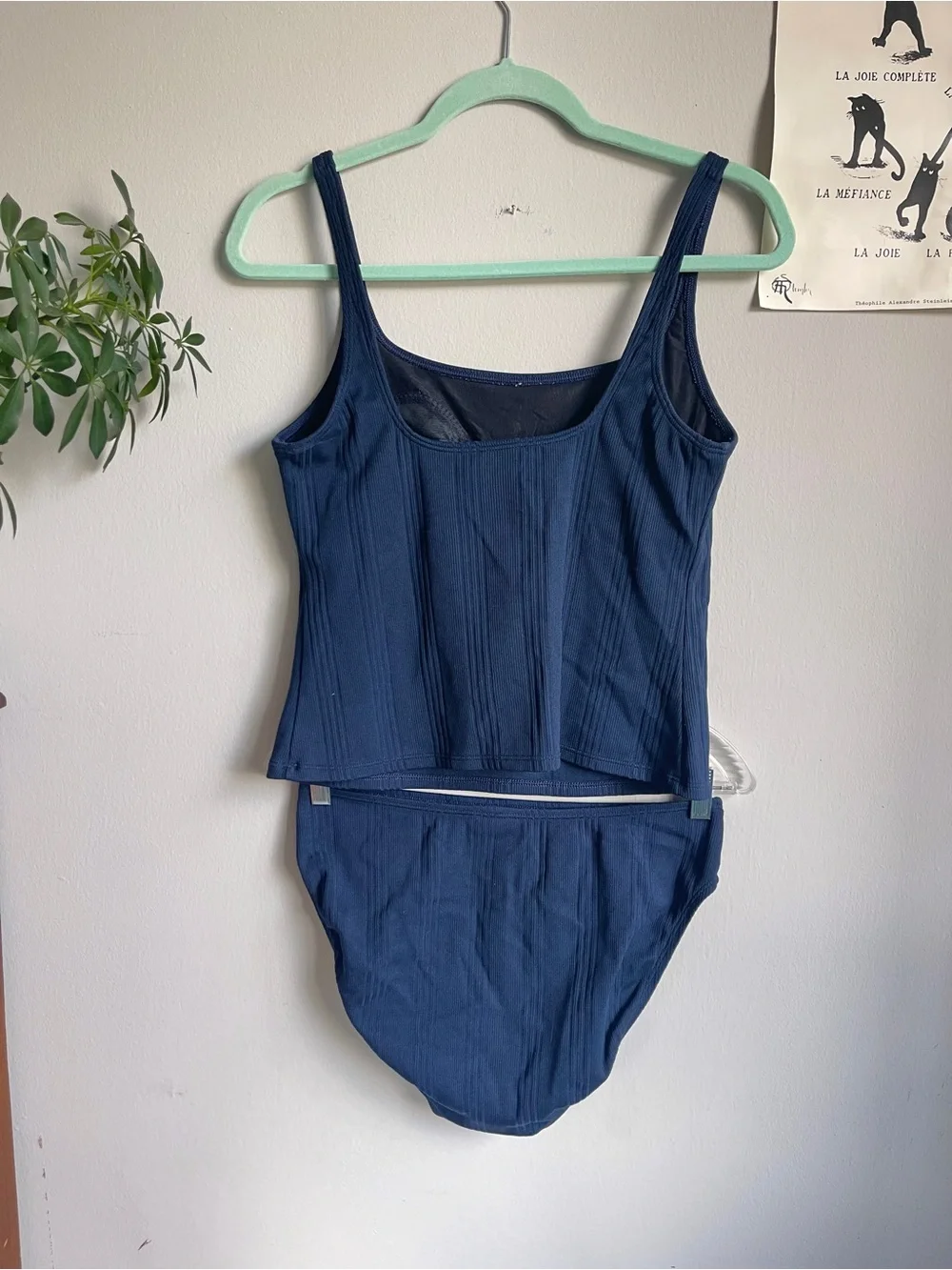 Nautica vintage two