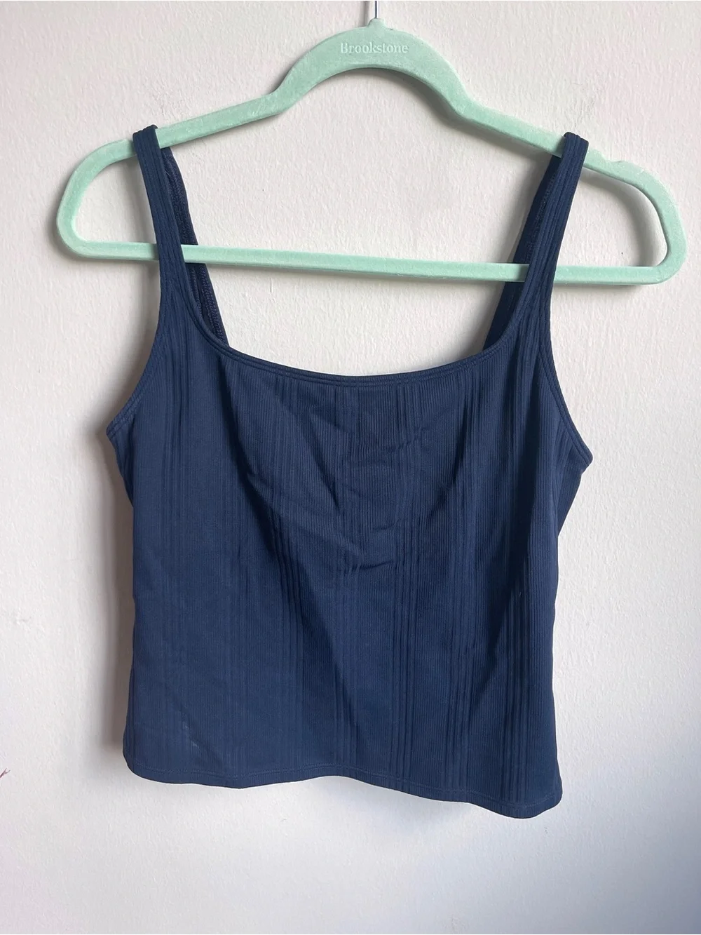 Nautica vintage two