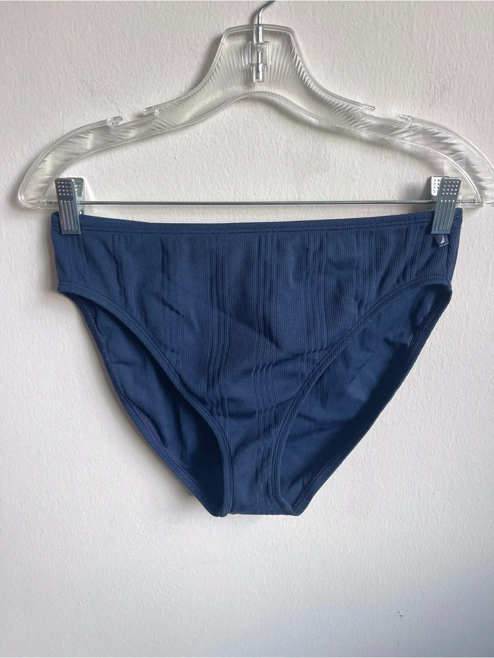 Nautica vintage two