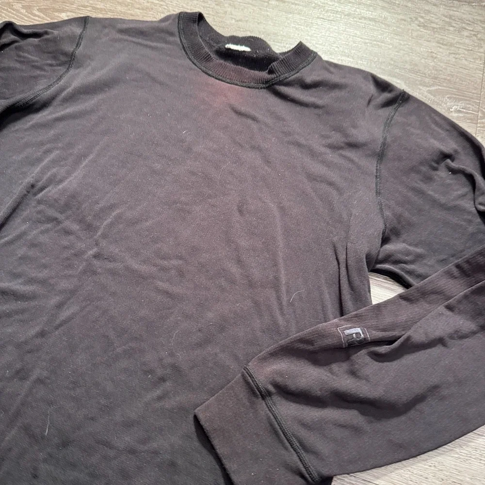 Patagonia socialflare curated