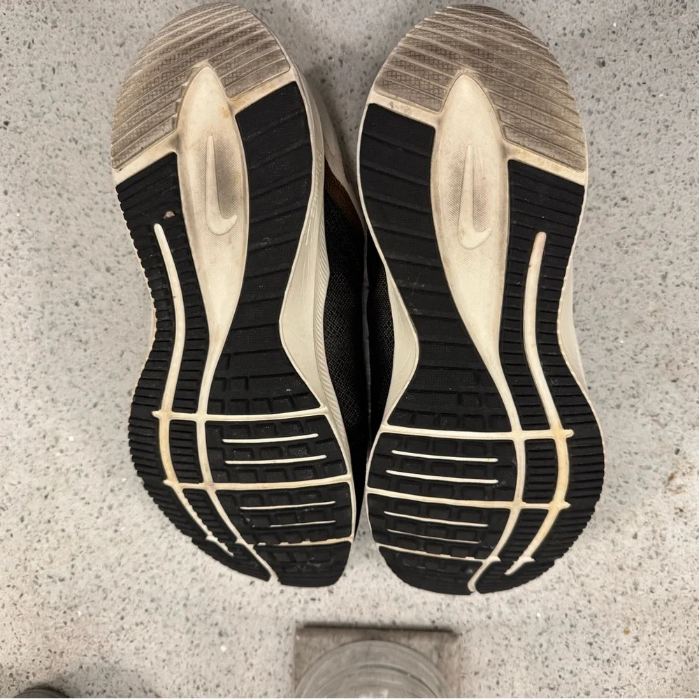 Nike quest 6453