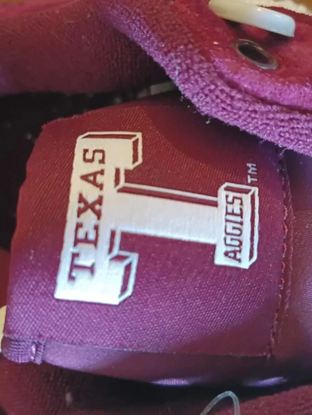 adidas new size