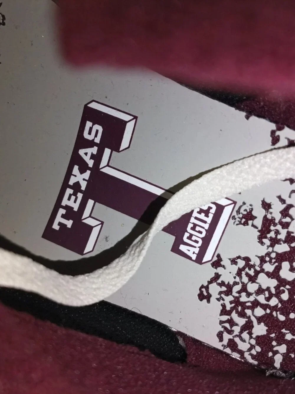 adidas new size