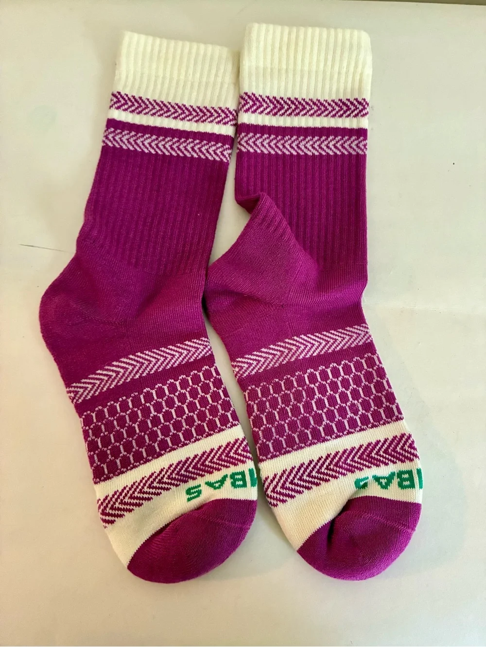 N/A bombas women’s