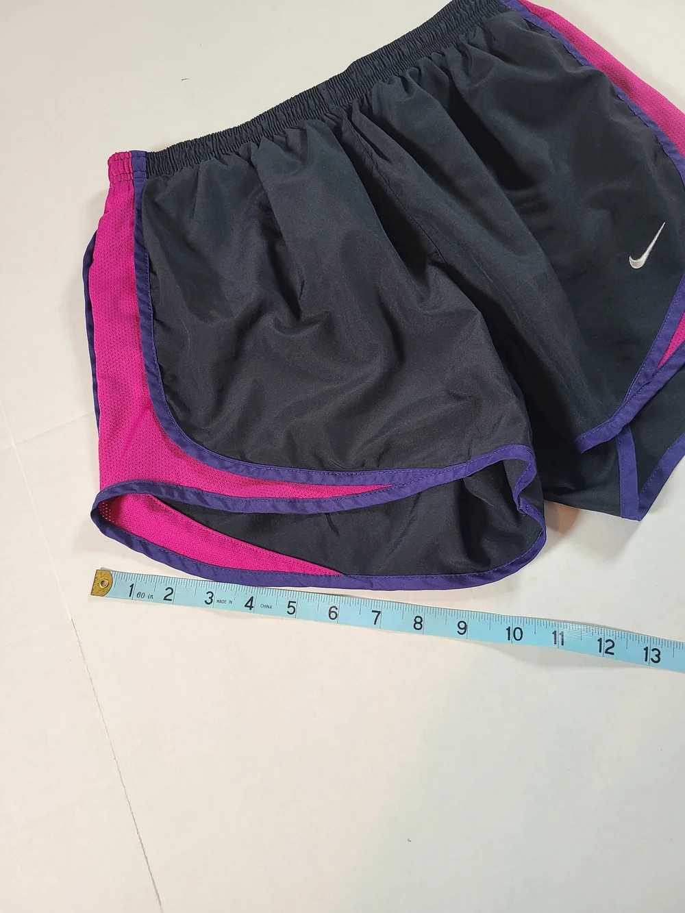 Nike product pair