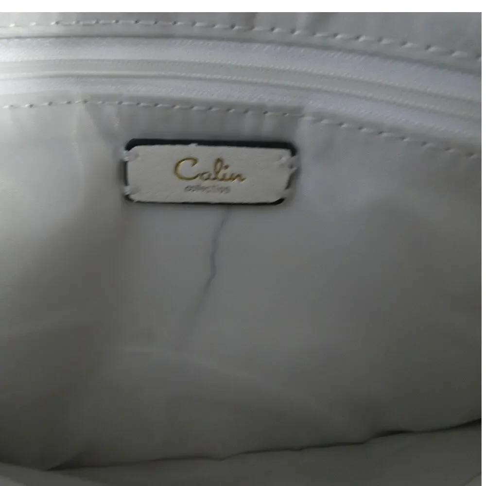 Calin Collection peta approved