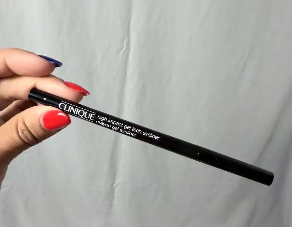 Clinique super cute