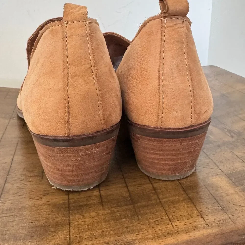 Lucky Brand lucky brand
