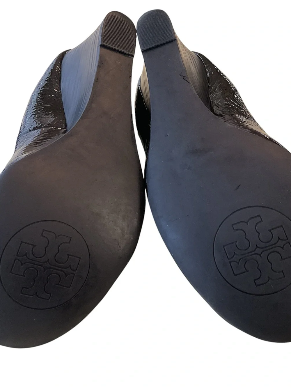Tory Burch tory burch