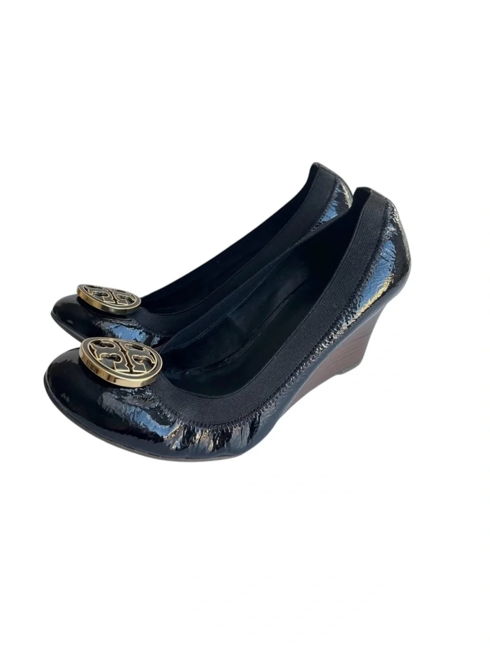 Tory Burch tory burch