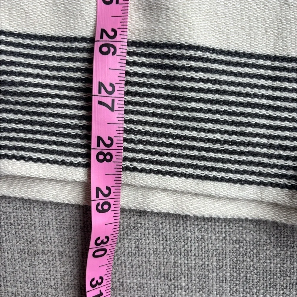 American Eagle Outfitters hoodie comfort