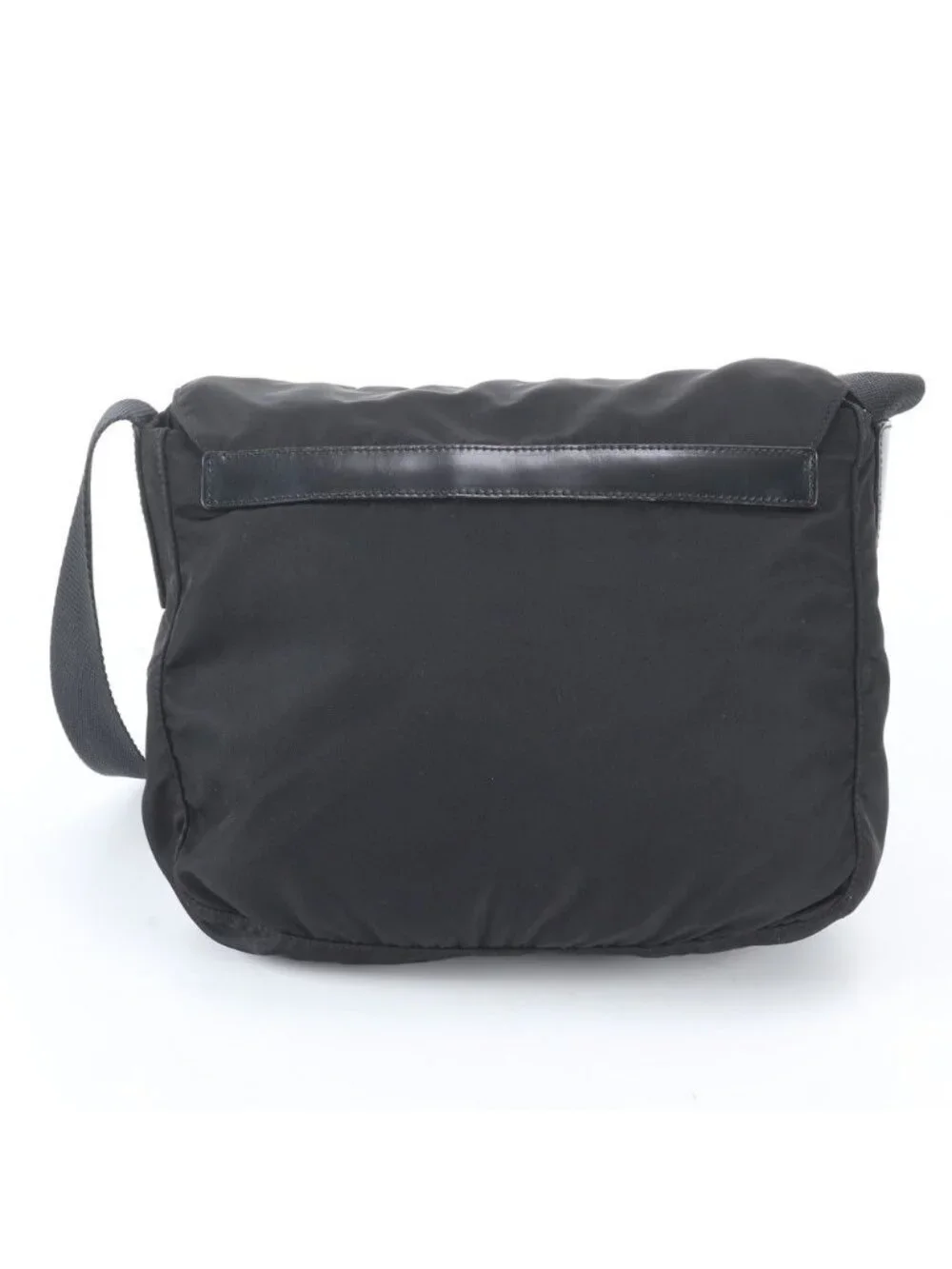 Prada brand name