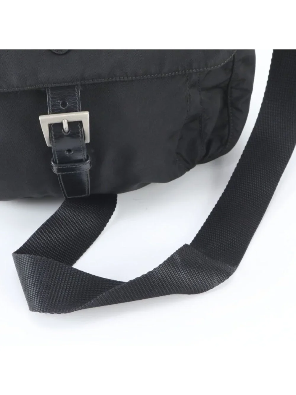 Prada brand name