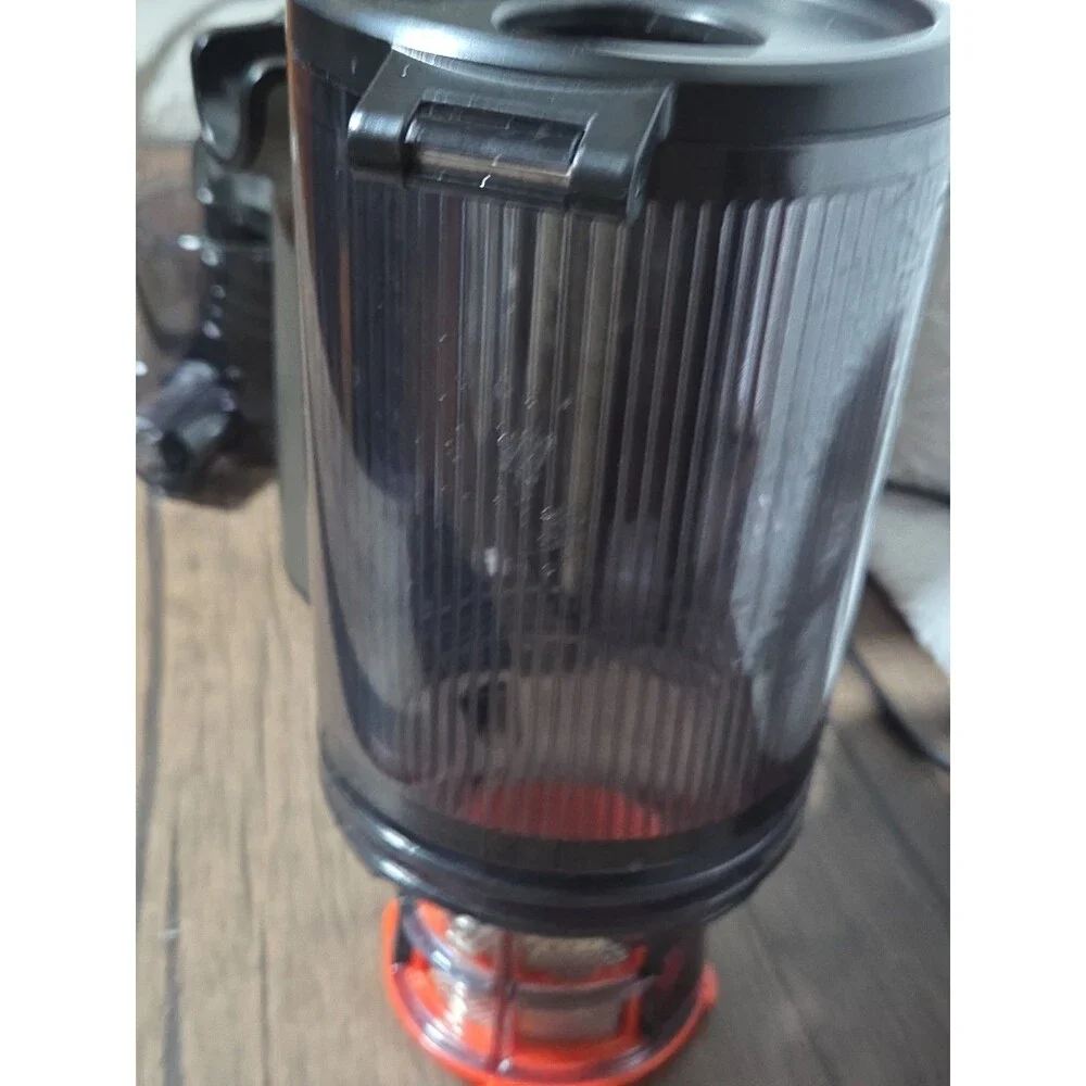 Masticating Juicer Machines Slow Cold Press Juicer