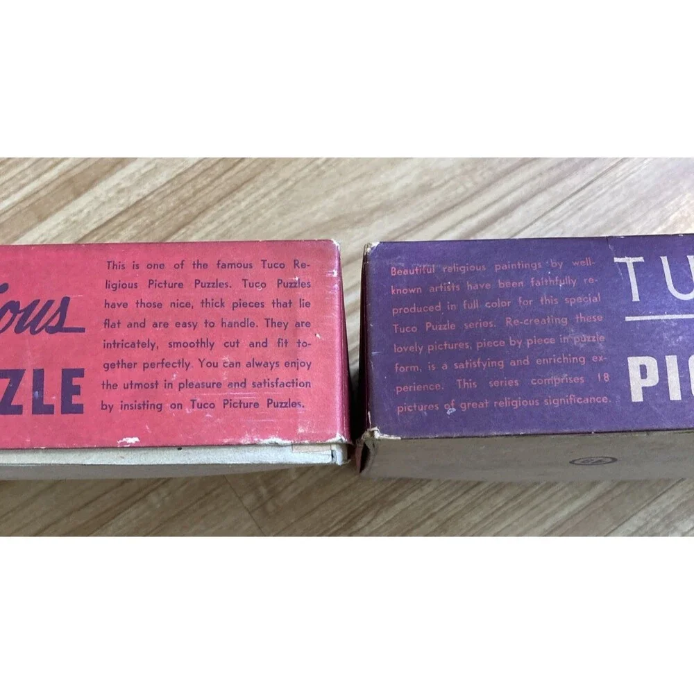 Tuco brand title