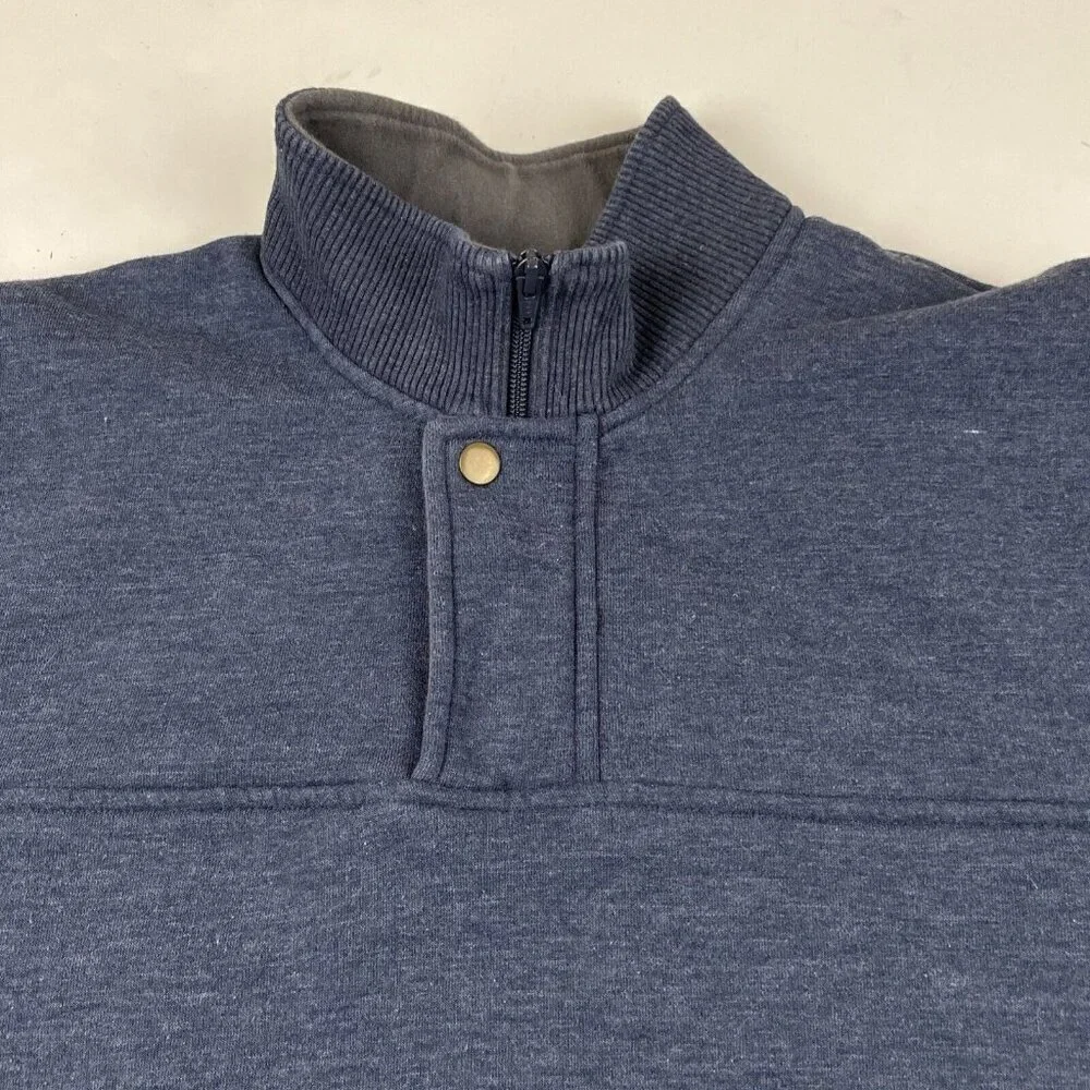 Orvis holes rips or