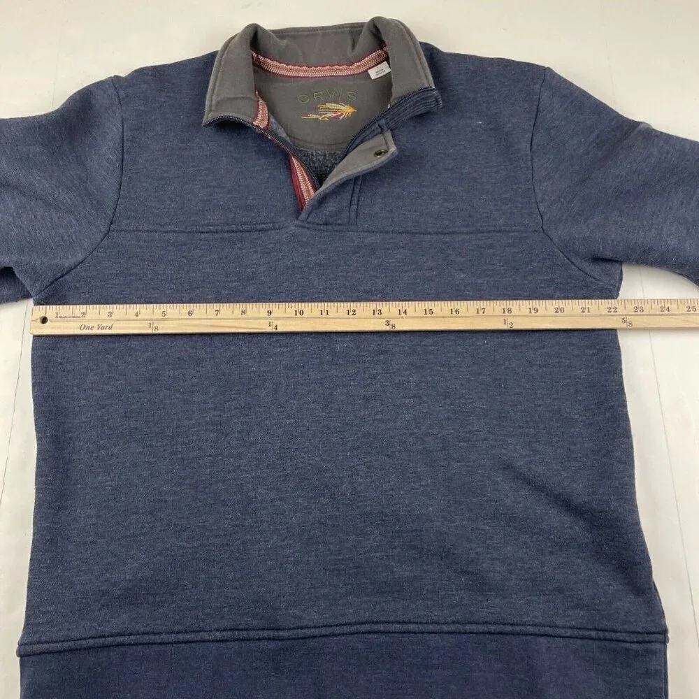 Orvis good no used
