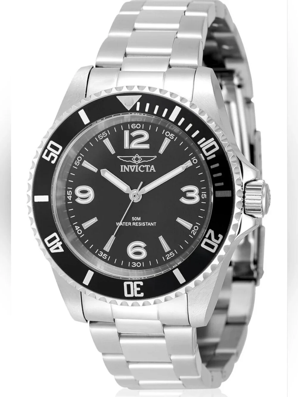 Invicta specialty rowan