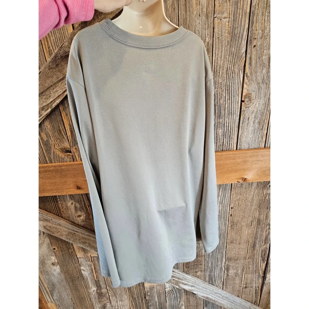 Nike youth xl