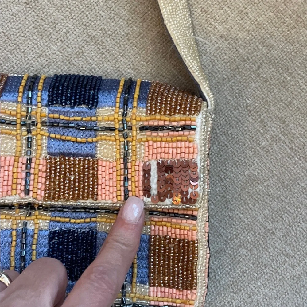Anthropologie this item