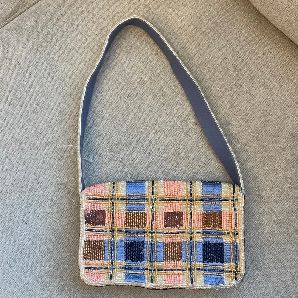 Anthropologie this item