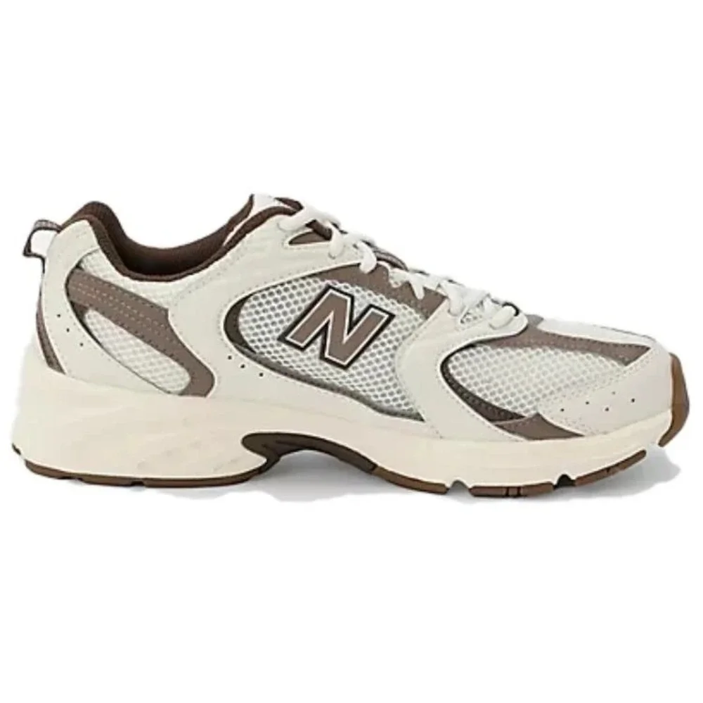 New Balance new balance