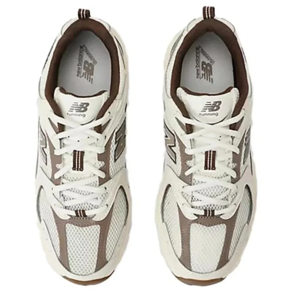New Balance new balance