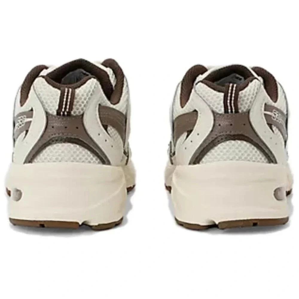 New Balance new balance