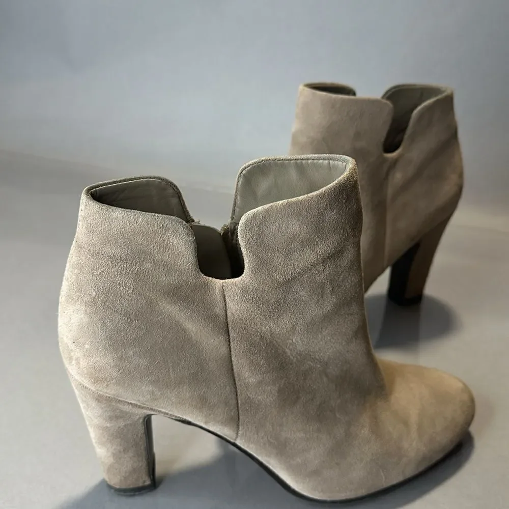 Sam Edelman chic versatile