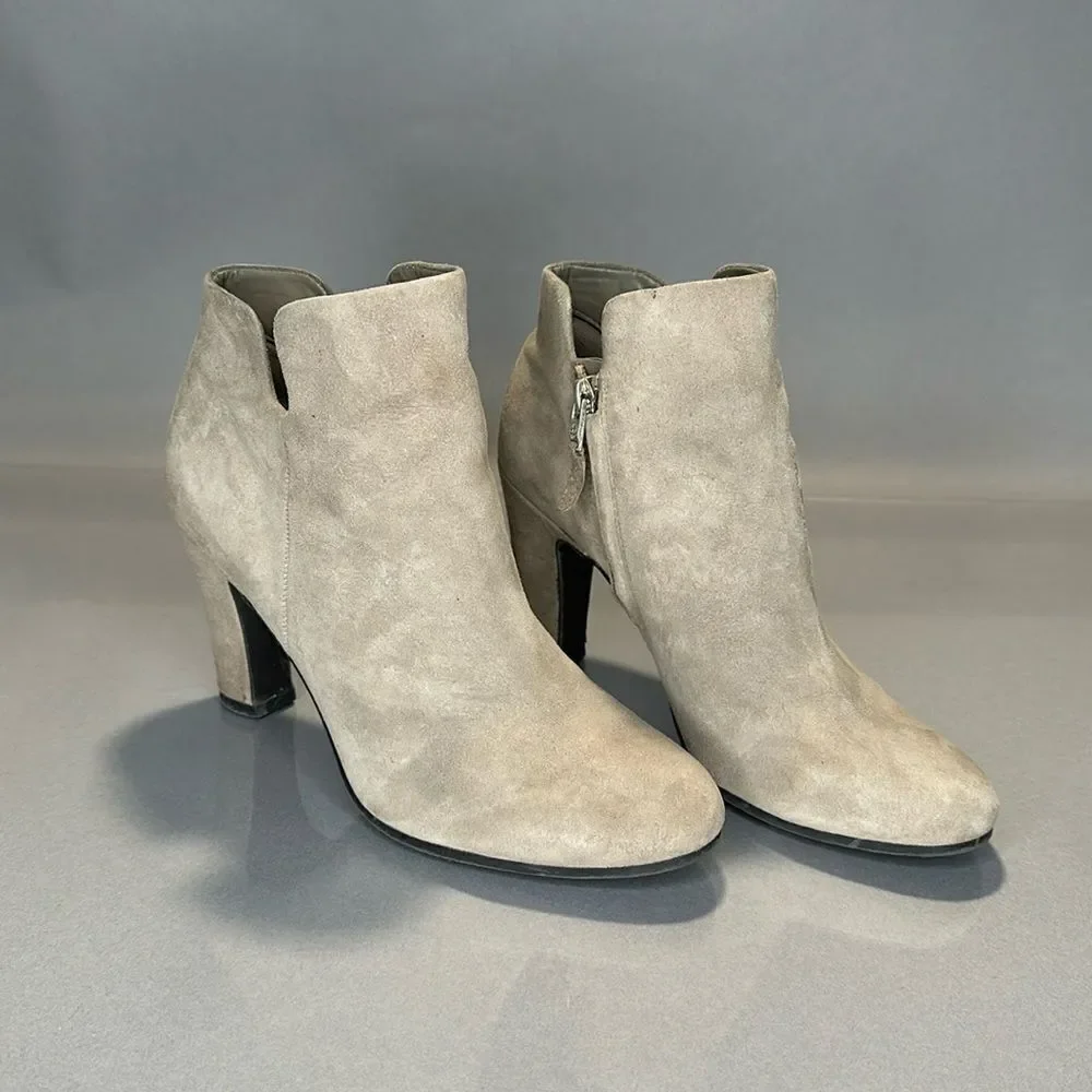 Sam Edelman chic versatile