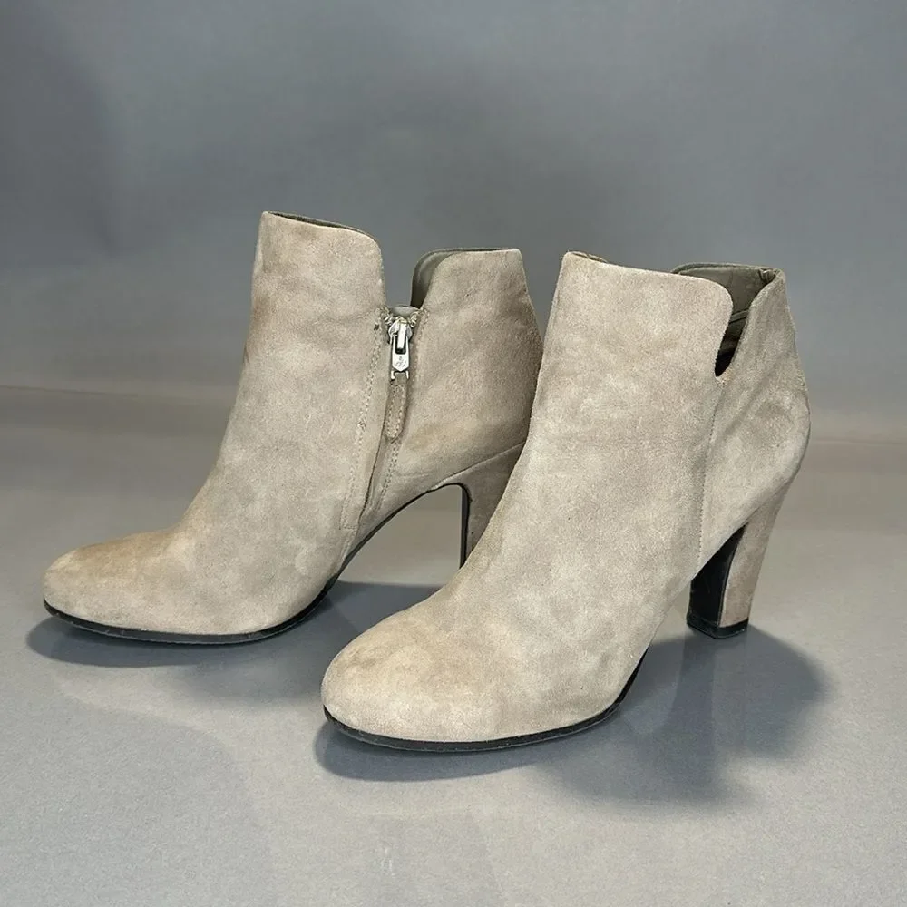 Sam Edelman chic versatile