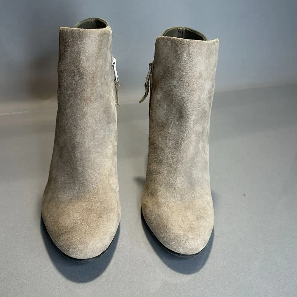 Sam Edelman chic versatile