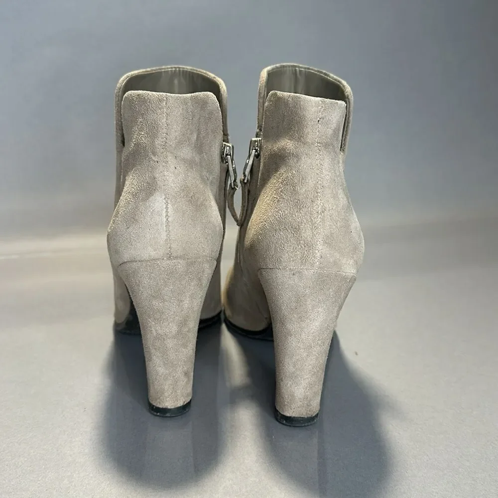 Sam Edelman chic versatile