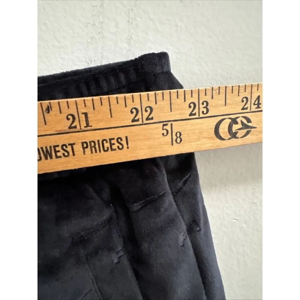 Nike spandex fabric