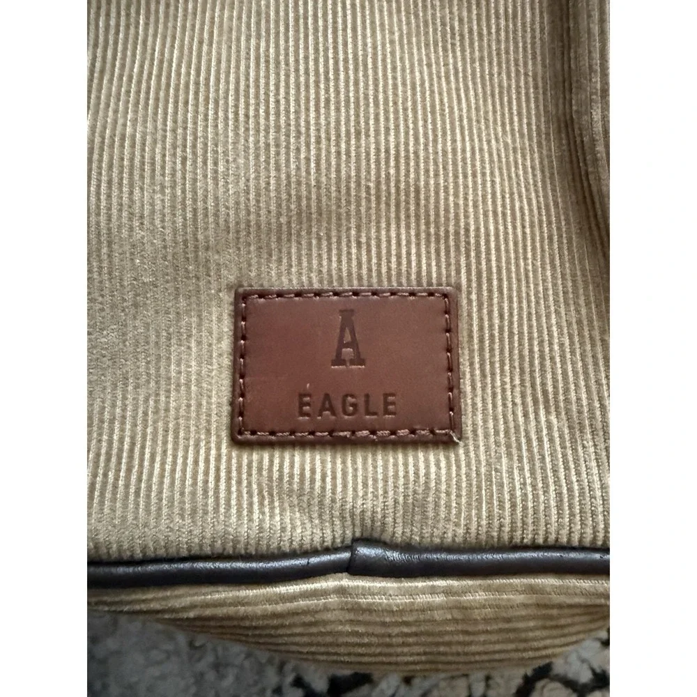 American Eagle By Payless vintage y2k