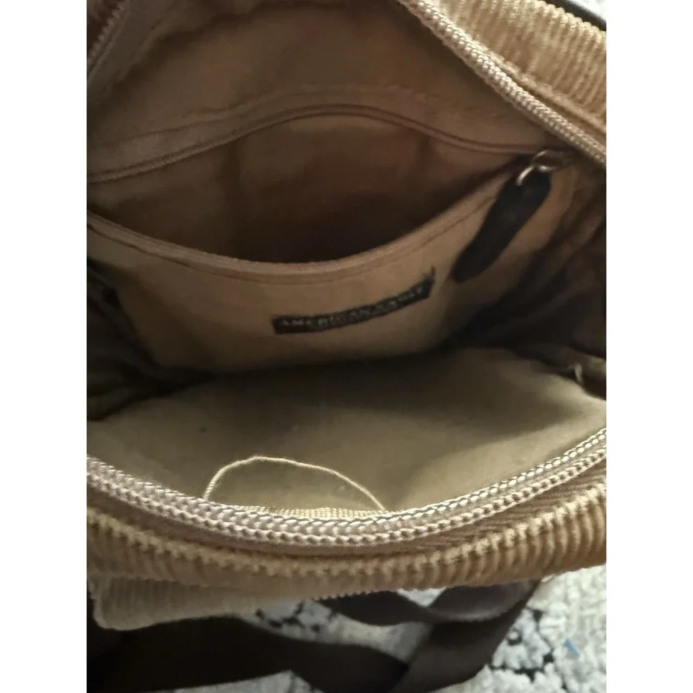 American Eagle By Payless vintage y2k
