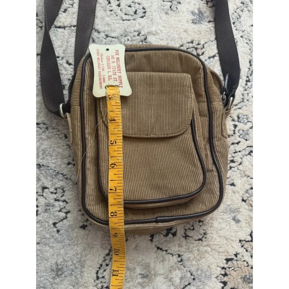 American Eagle By Payless vintage y2k