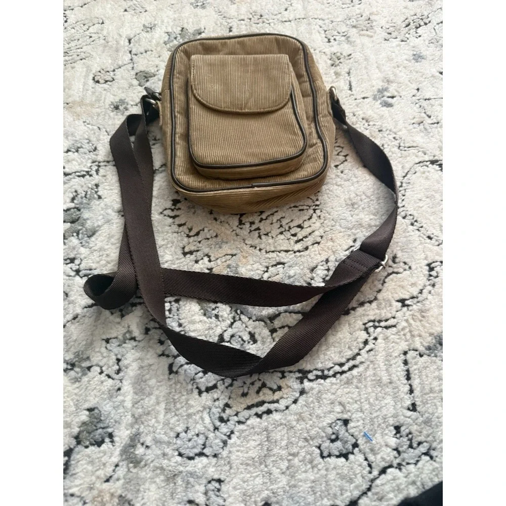 American Eagle By Payless vintage y2k