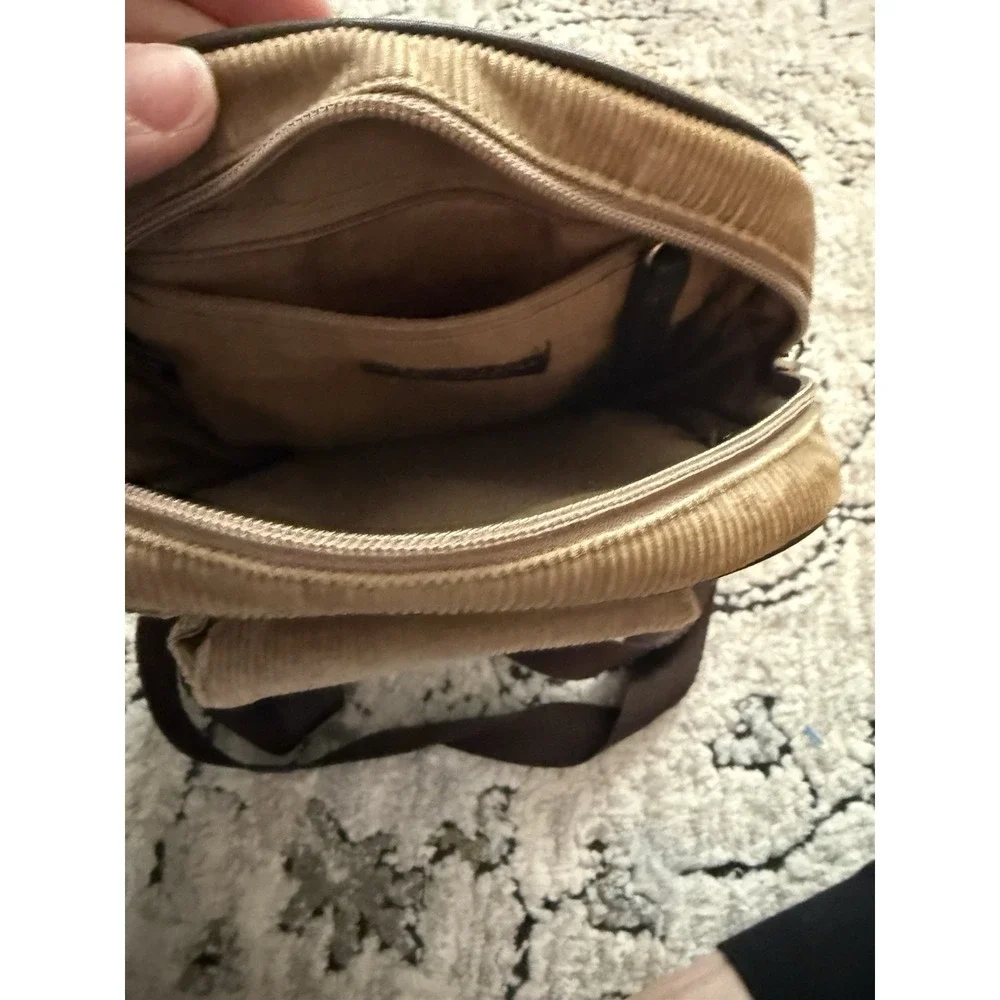 American Eagle By Payless vintage y2k